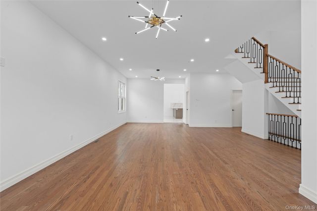 172-12 65th Avenue, Fresh Meadows, NY 11365