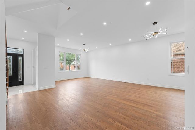 172-12 65th Avenue, Fresh Meadows, NY 11365