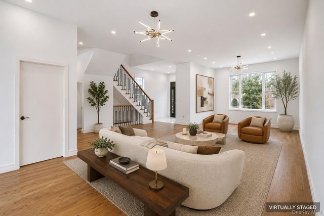 172-12 65th Avenue, Fresh Meadows, NY 11365