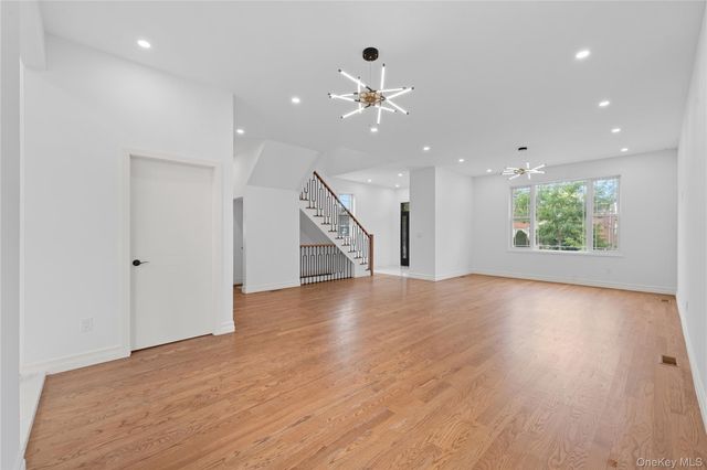 172-12 65th Avenue, Fresh Meadows, NY 11365