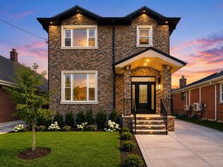 172-12 65th Avenue, Fresh Meadows, NY 11365