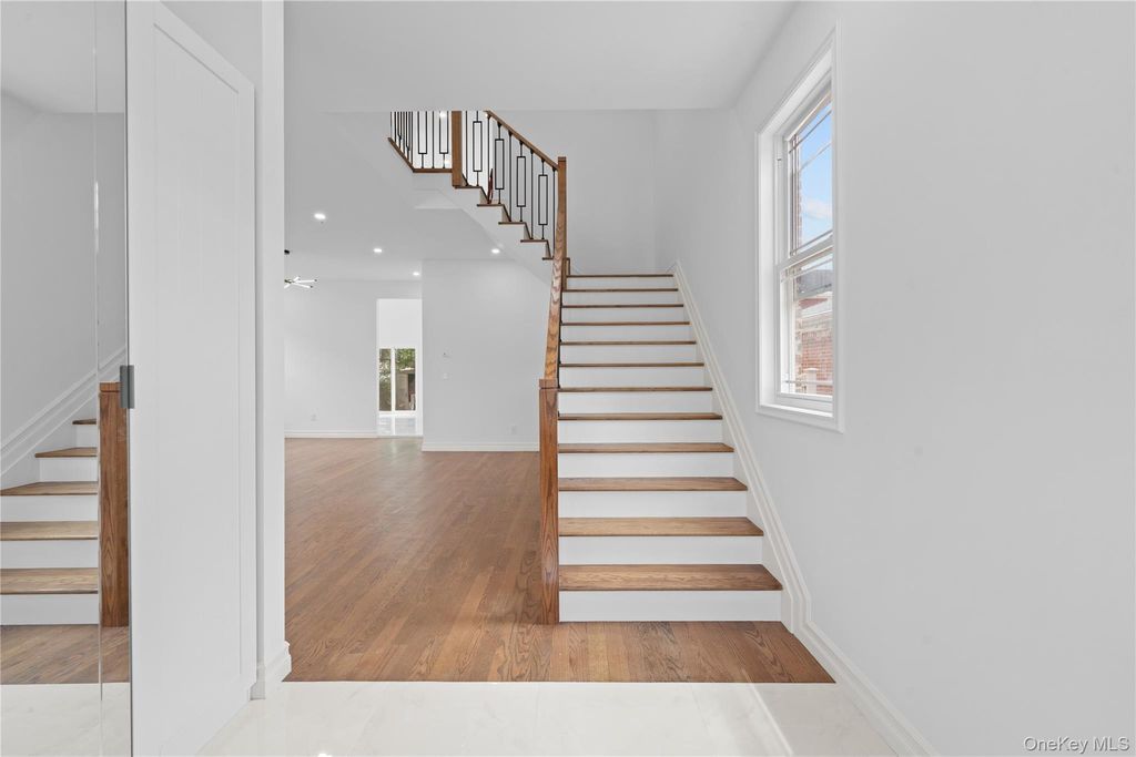 172-12 65th Avenue, Fresh Meadows, NY 11365 — photo 3