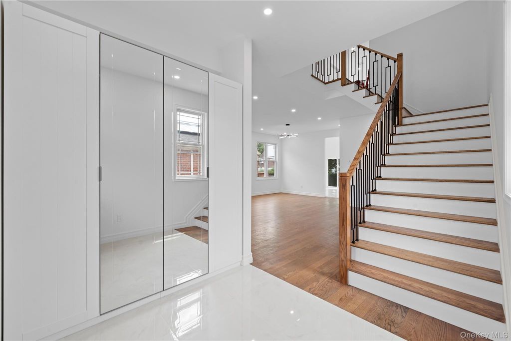 172-12 65th Avenue, Fresh Meadows, NY 11365 — photo 4