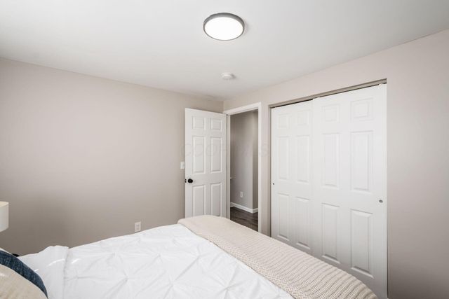3861 Fergus Road, Columbus, OH 43207