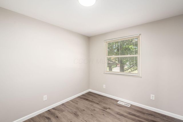 3861 Fergus Road, Columbus, OH 43207
