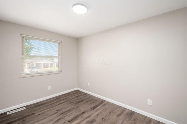 3861 Fergus Road, Columbus, OH 43207