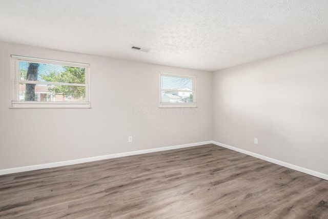 3861 Fergus Road, Columbus, OH 43207
