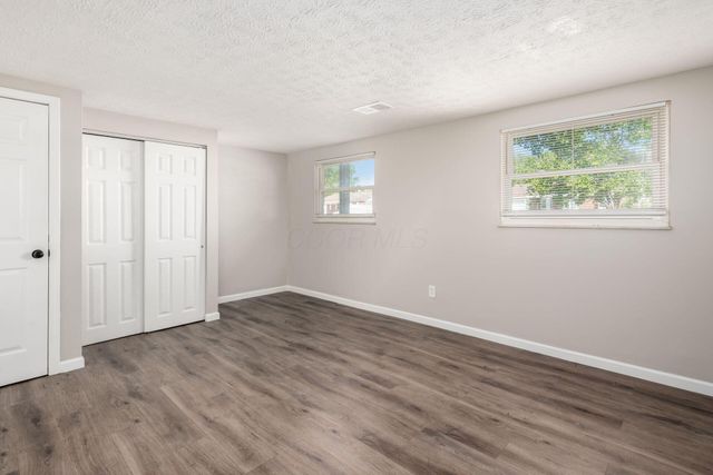 3861 Fergus Road, Columbus, OH 43207