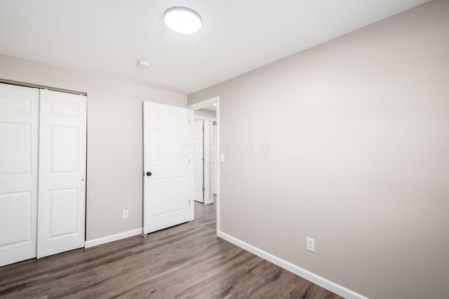 3861 Fergus Road, Columbus, OH 43207