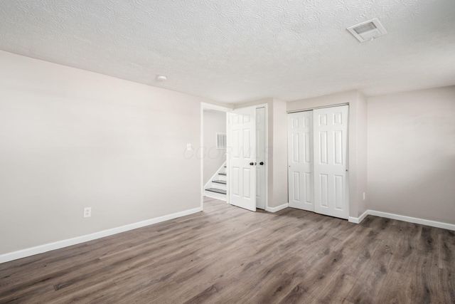 3861 Fergus Road, Columbus, OH 43207