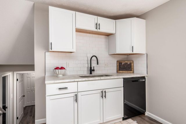 3861 Fergus Road, Columbus, OH 43207
