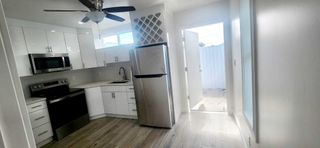 3122 Giuliano Avenue, Lake Worth, FL 33461