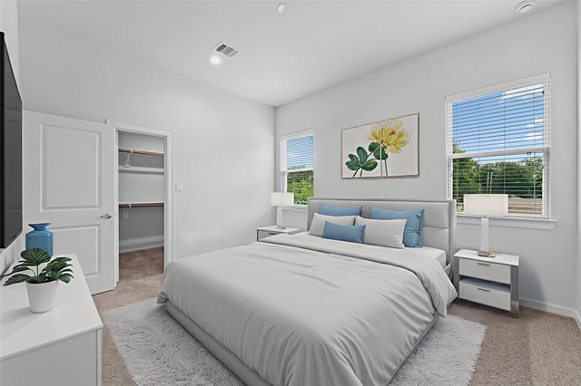 2110 Dewalt Street G, Houston, TX 77088