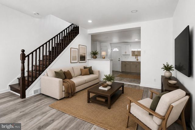 1928 W CAREY ST, Philadelphia, PA 19140