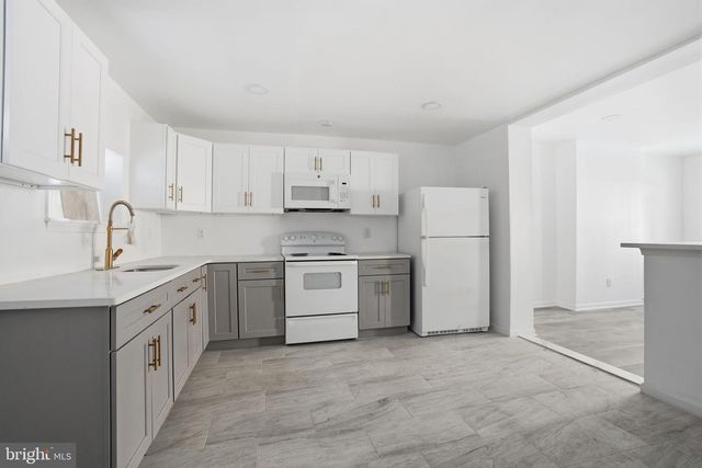1928 W CAREY ST, Philadelphia, PA 19140