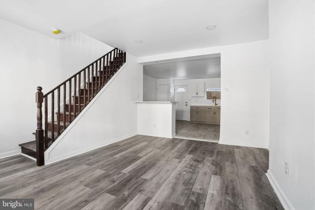 1928 W CAREY ST, Philadelphia, PA 19140