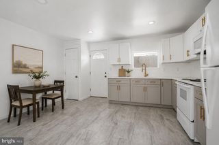1928 W CAREY ST, Philadelphia, PA 19140