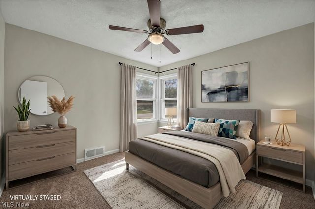 5234 Henry Street, Maple Heights, OH 44137