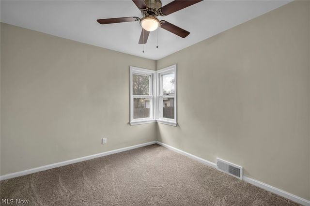 5234 Henry Street, Maple Heights, OH 44137