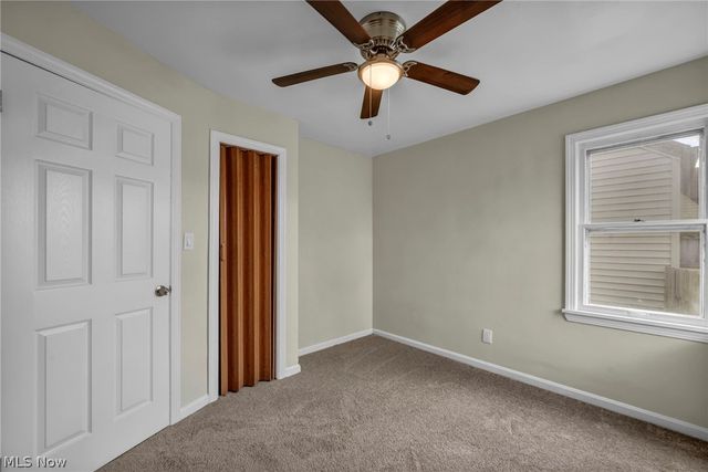 5234 Henry Street, Maple Heights, OH 44137