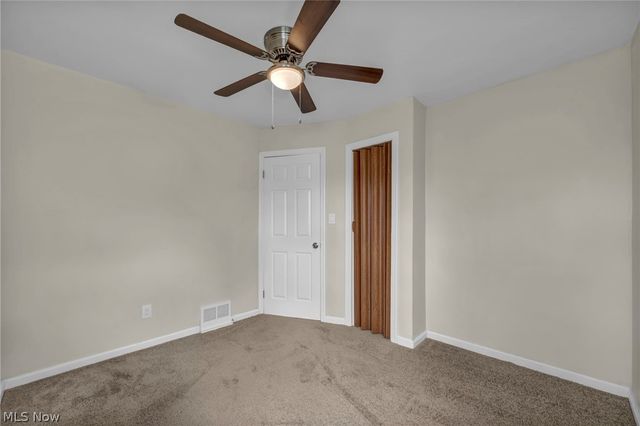 5234 Henry Street, Maple Heights, OH 44137