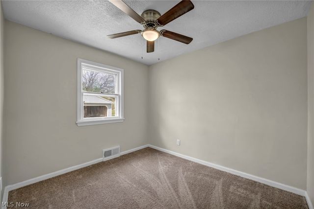 5234 Henry Street, Maple Heights, OH 44137