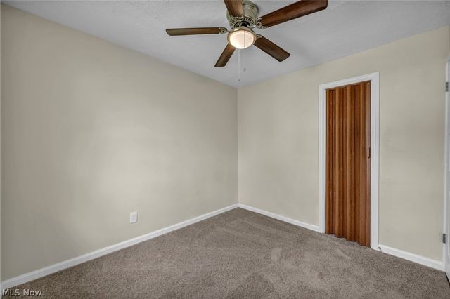 5234 Henry Street, Maple Heights, OH 44137