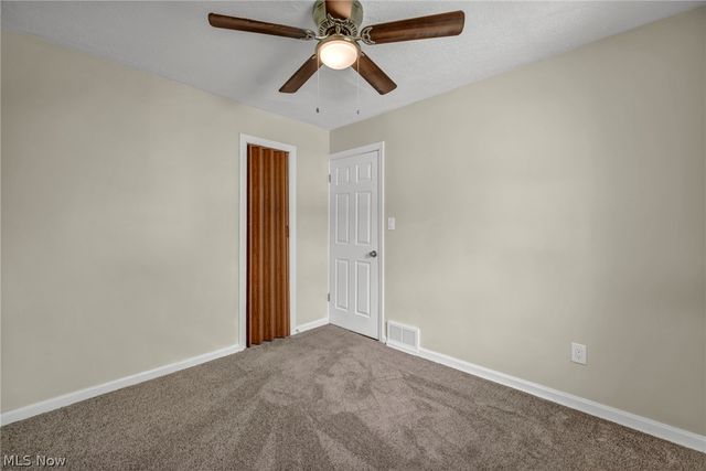 5234 Henry Street, Maple Heights, OH 44137