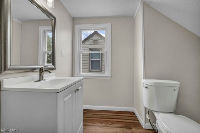 5234 Henry Street, Maple Heights, OH 44137