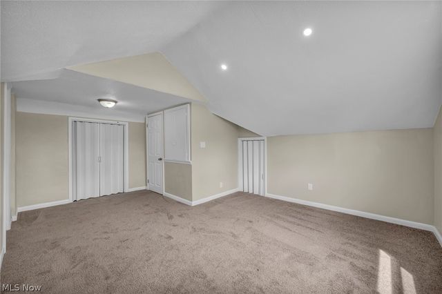 5234 Henry Street, Maple Heights, OH 44137