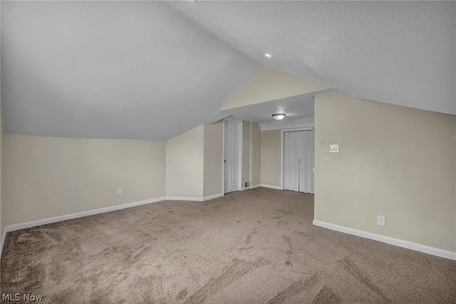 5234 Henry Street, Maple Heights, OH 44137