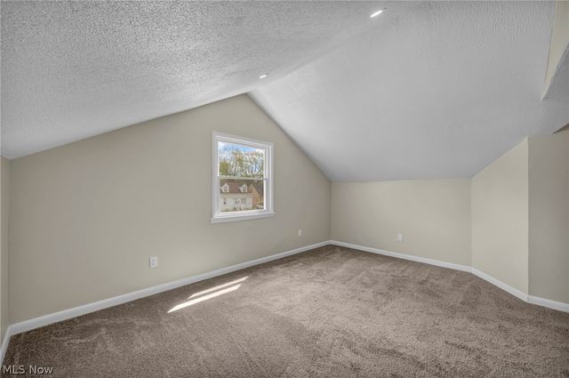 5234 Henry Street, Maple Heights, OH 44137