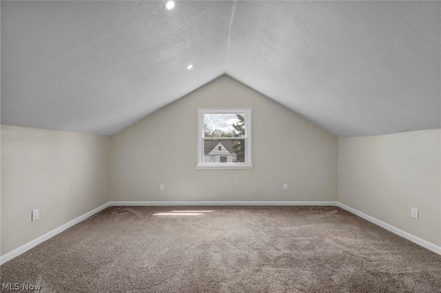 5234 Henry Street, Maple Heights, OH 44137