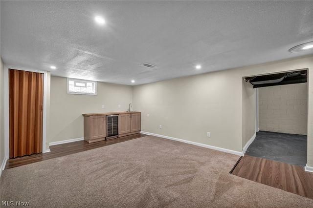 5234 Henry Street, Maple Heights, OH 44137