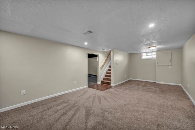 5234 Henry Street, Maple Heights, OH 44137