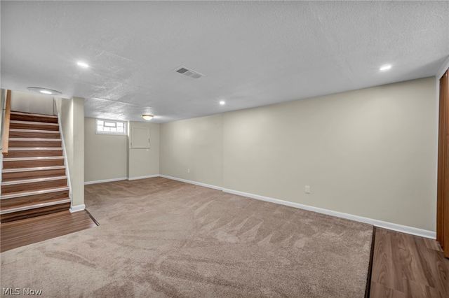 5234 Henry Street, Maple Heights, OH 44137