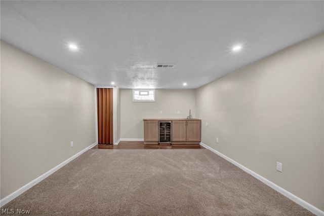 5234 Henry Street, Maple Heights, OH 44137