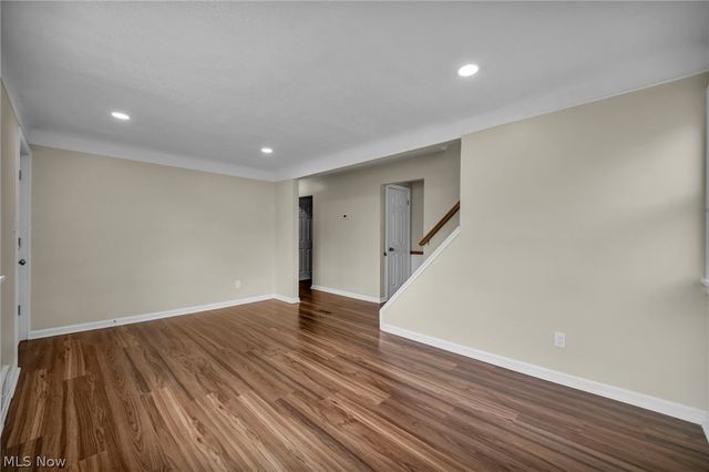 5234 Henry Street, Maple Heights, OH 44137