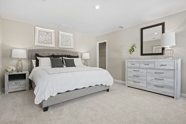 729 Kalu Drive, Murfreesboro, TN 37130