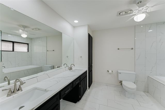 7704 Bramblewood CIR, Austin, TX 78731