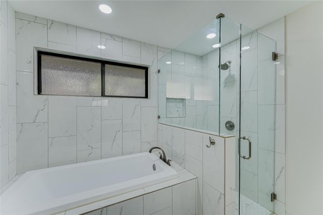 7704 Bramblewood CIR, Austin, TX 78731