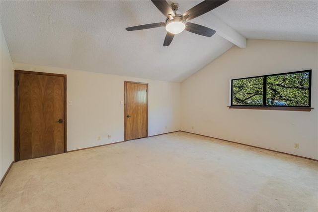 7704 Bramblewood CIR, Austin, TX 78731