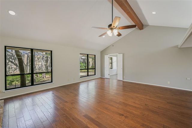 7704 Bramblewood CIR, Austin, TX 78731