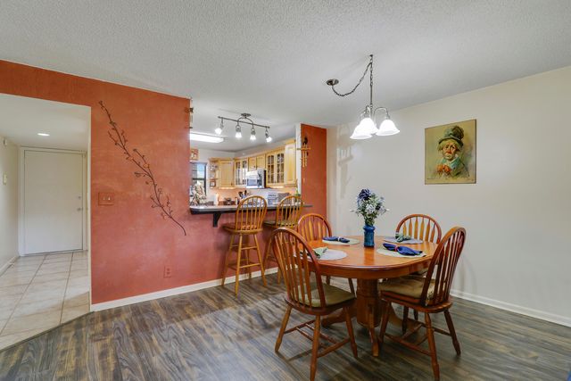 3061 SE Aster Lane 302, Stuart, FL 34994