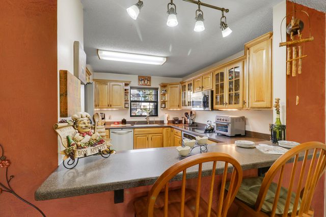 3061 SE Aster Lane 302, Stuart, FL 34994