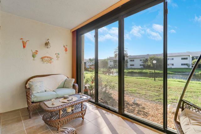 3061 SE Aster Lane 302, Stuart, FL 34994