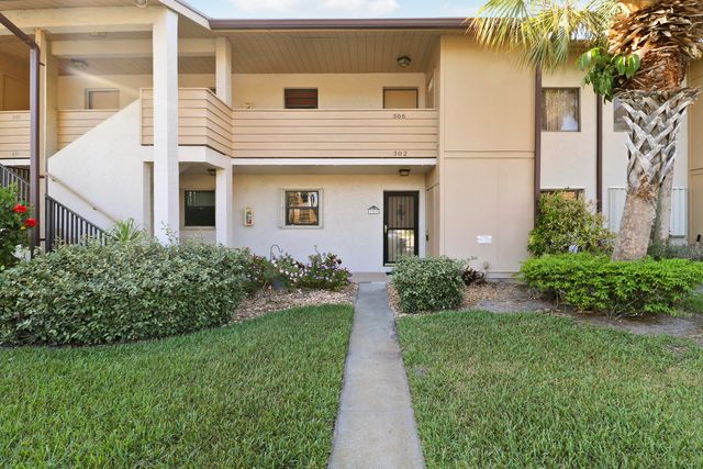 3061 SE Aster Lane 302, Stuart, FL 34994
