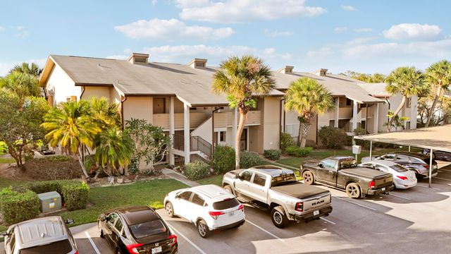 3061 SE Aster Lane 302, Stuart, FL 34994