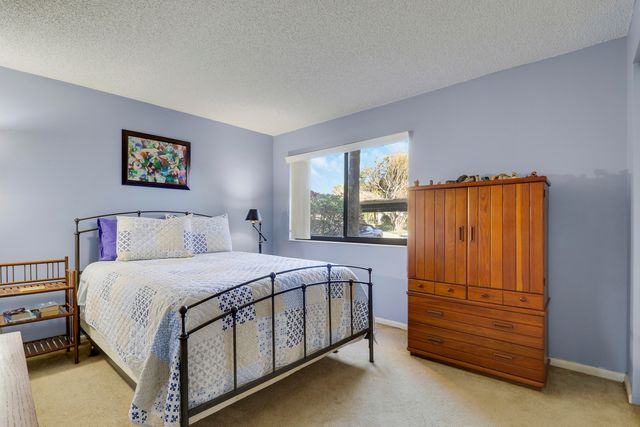 3061 SE Aster Lane 302, Stuart, FL 34994
