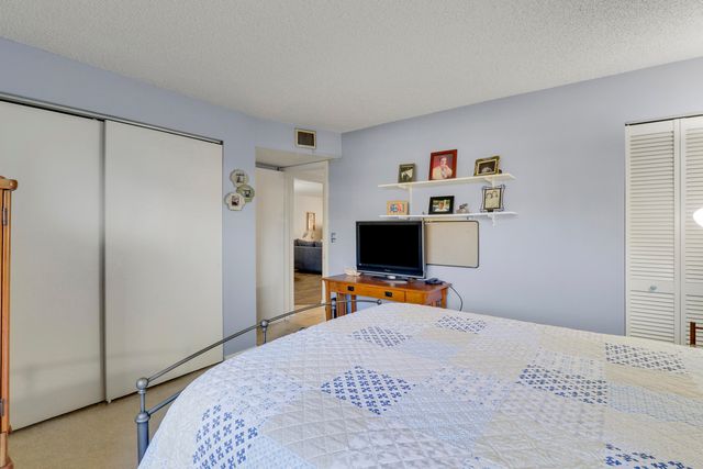 3061 SE Aster Lane 302, Stuart, FL 34994